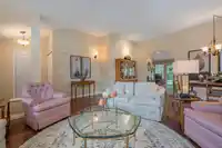 31 20751 87 AVENUE - thumbnail 7