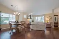 31 20751 87 AVENUE - thumbnail 8