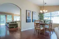 31 20751 87 AVENUE - thumbnail 9