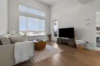 409 22136 49 AVENUE - thumbnail 1