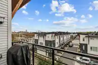 409 22136 49 AVENUE - thumbnail 2