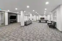 409 22136 49 AVENUE - thumbnail 12