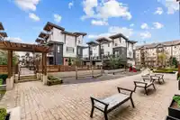 409 22136 49 AVENUE - thumbnail 13