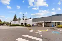 409 22136 49 AVENUE - thumbnail 14