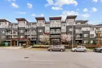 409 22136 49 AVENUE - thumbnail 15
