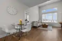 409 22136 49 AVENUE - thumbnail 20