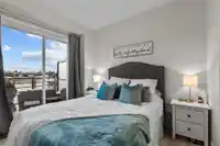 409 22136 49 AVENUE - thumbnail 6