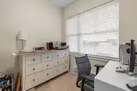 409 22136 49 AVENUE - thumbnail 10