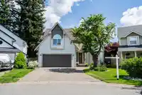 4454 209B STREET - thumbnail 1