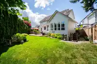4454 209B STREET - thumbnail 2