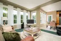 4454 209B STREET - thumbnail 15