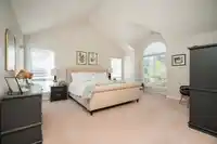 4454 209B STREET - thumbnail 19