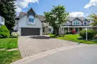 4454 209B STREET - thumbnail 3