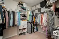 4454 209B STREET - thumbnail 25