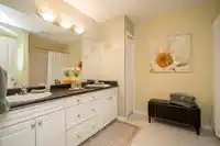 4454 209B STREET - thumbnail 29