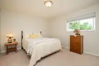 4454 209B STREET - thumbnail 30