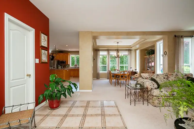 4454 209B STREET - photo 4 of 40