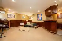 4454 209B STREET - thumbnail 31
