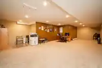 4454 209B STREET - thumbnail 33