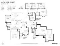 4454 209B STREET - thumbnail 40