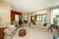 4454 209B STREET - thumbnail 7