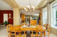 4454 209B STREET - thumbnail 9