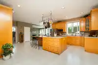 4454 209B STREET - thumbnail 10