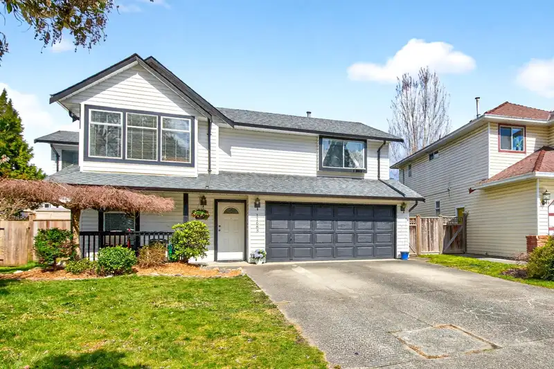 11683 202A STREET - photo 1 of 40