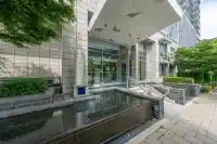 1703 3233 KETCHESON ROAD - thumbnail 3
