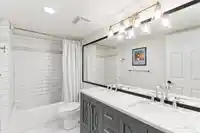 107 19835 64 AVENUE - thumbnail 1