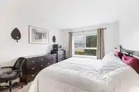107 19835 64 AVENUE - thumbnail 11