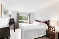 107 19835 64 AVENUE - thumbnail 12
