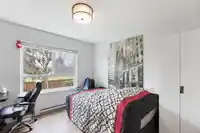 107 19835 64 AVENUE - thumbnail 14