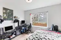 107 19835 64 AVENUE - thumbnail 15