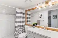 107 19835 64 AVENUE - thumbnail 16