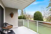 107 19835 64 AVENUE - thumbnail 17