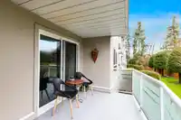 107 19835 64 AVENUE - thumbnail 18