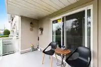 107 19835 64 AVENUE - thumbnail 19