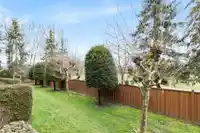 107 19835 64 AVENUE - thumbnail 21