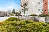 107 19835 64 AVENUE - thumbnail 25
