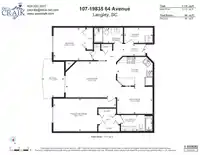 107 19835 64 AVENUE - thumbnail 26