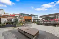 107 19835 64 AVENUE - thumbnail 35