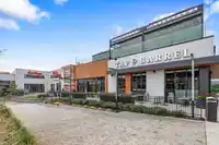 107 19835 64 AVENUE - thumbnail 36