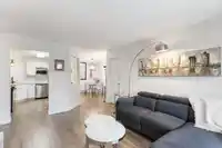 107 19835 64 AVENUE - thumbnail 5