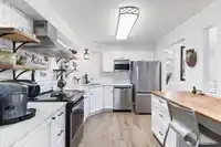 107 19835 64 AVENUE - thumbnail 6