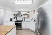 107 19835 64 AVENUE - thumbnail 8