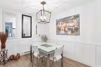 107 19835 64 AVENUE - thumbnail 9
