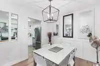 107 19835 64 AVENUE - thumbnail 10