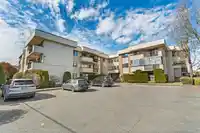 101 32885 GEORGE FERGUSON WAY - thumbnail 1
