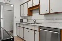 101 32885 GEORGE FERGUSON WAY - thumbnail 11